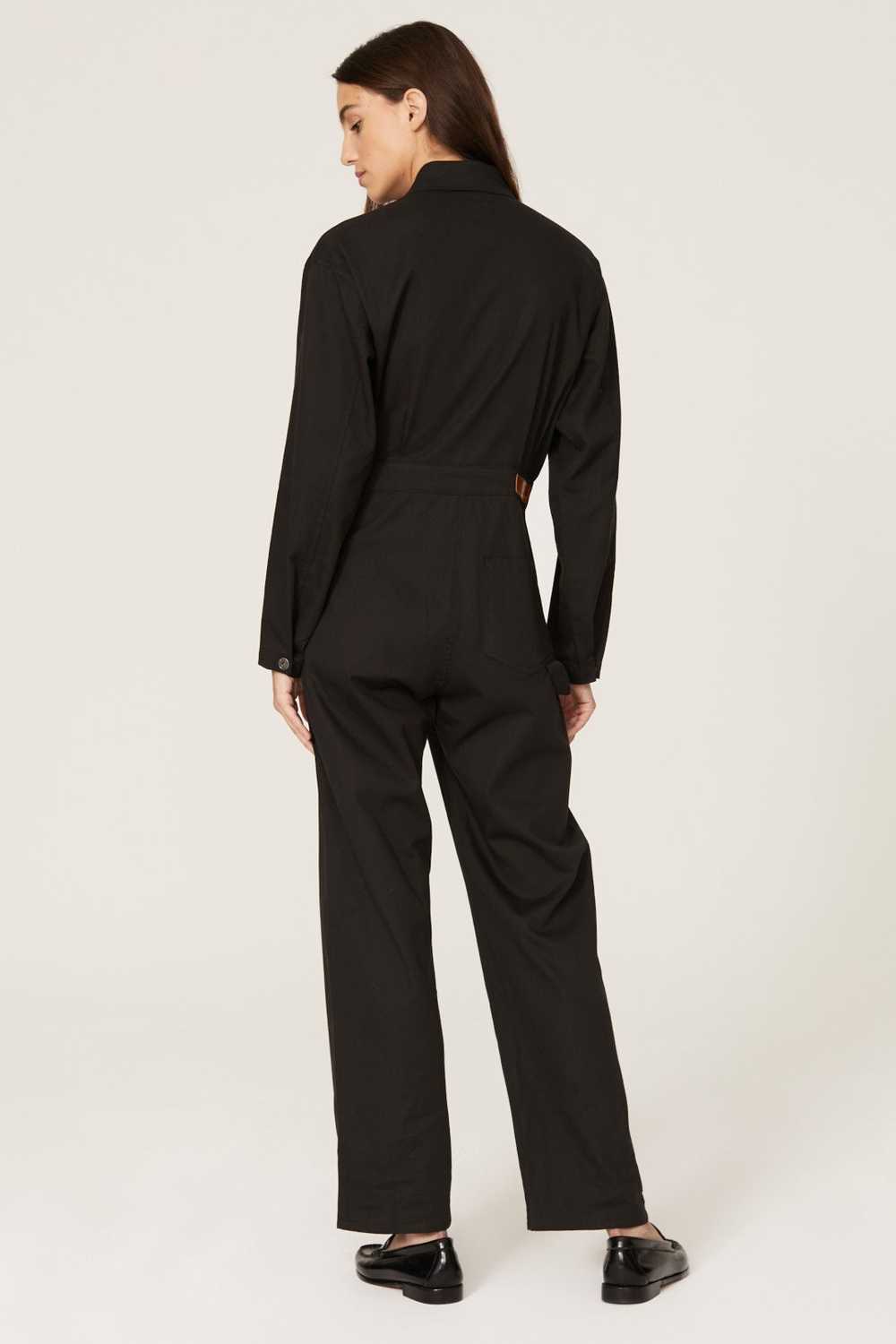 Rivet Utility Powerhouse Jumpsuit - image 3