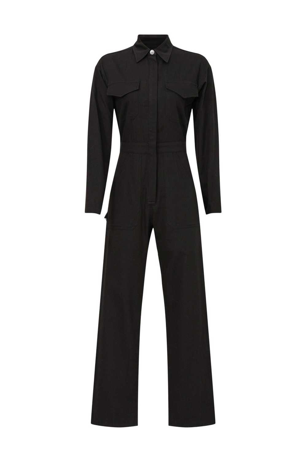 Rivet Utility Powerhouse Jumpsuit - image 5