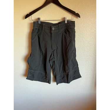 Kuhl Kuhl Mens Shorts - Size 30