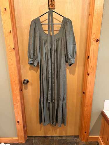 Christy Dawn Bianca Dress (XS) | Used, Secondhand,