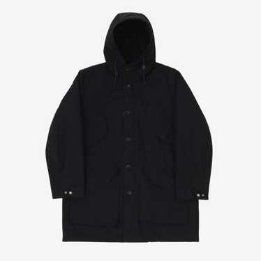 East harbour surplus × - Gem