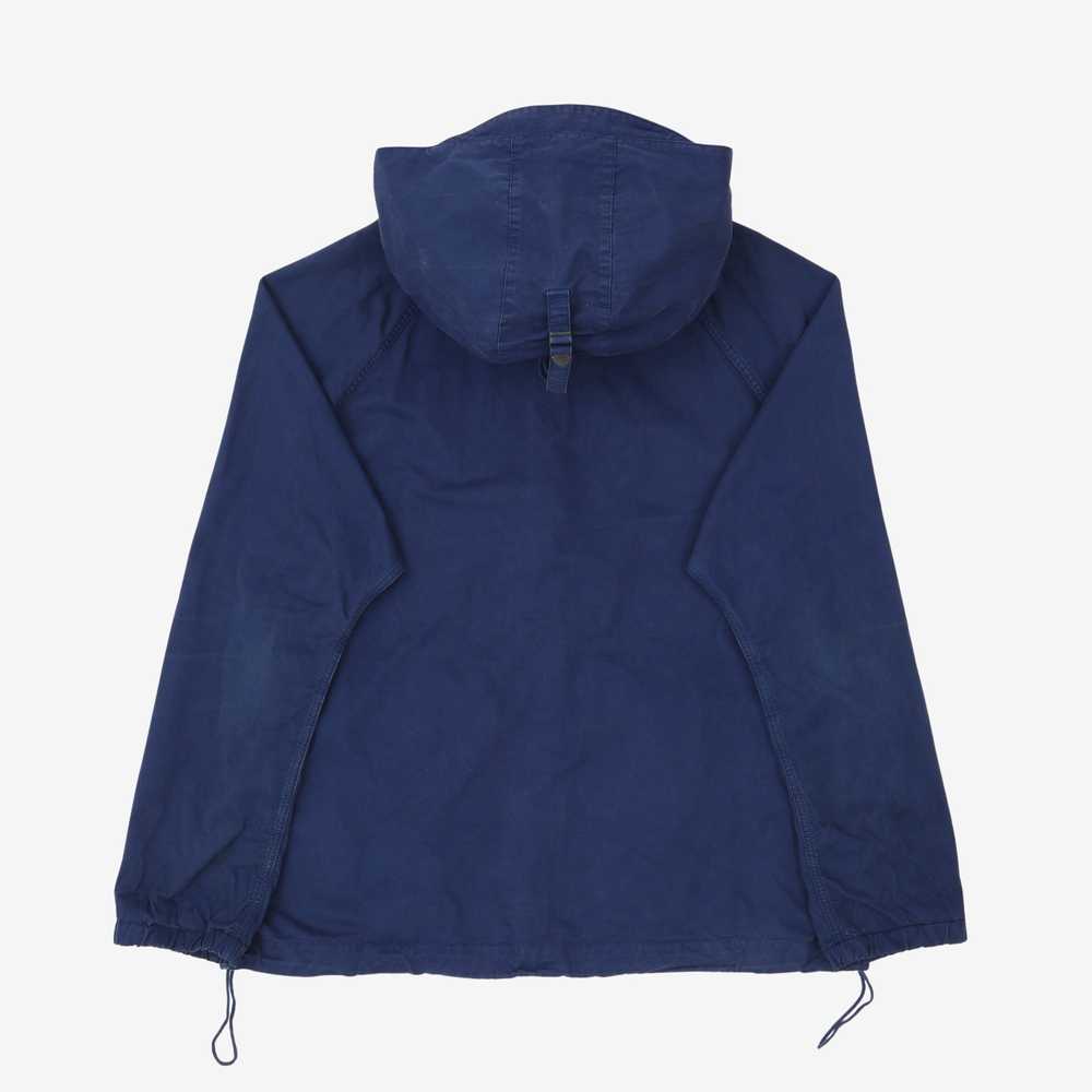 Albam Hooded Jacket - image 2