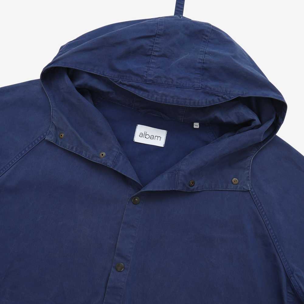 Albam Hooded Jacket - image 3