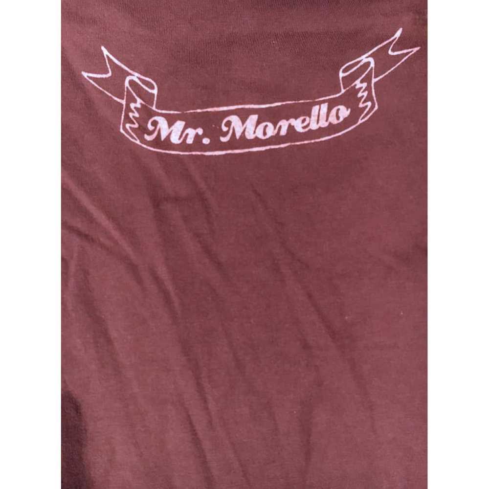 Frankie Morello T-shirt - image 7