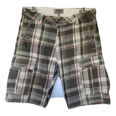 Chevignon Bermuda - image 1