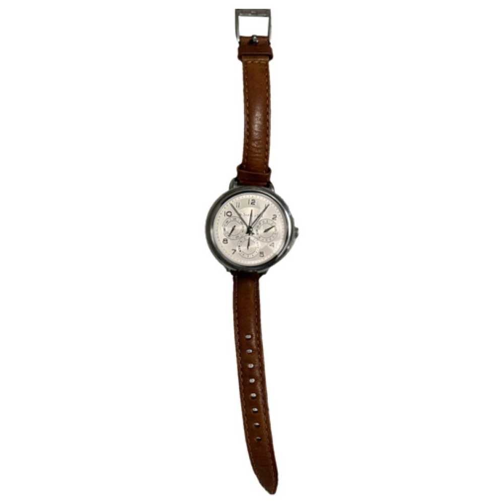 Michael Kors Watch - image 1