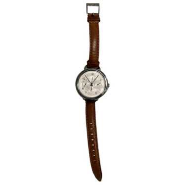 Michael Kors Watch - image 1