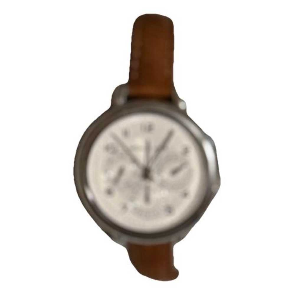 Michael Kors Watch - image 2