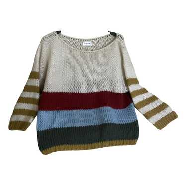 Hope Wool jumper - image 1