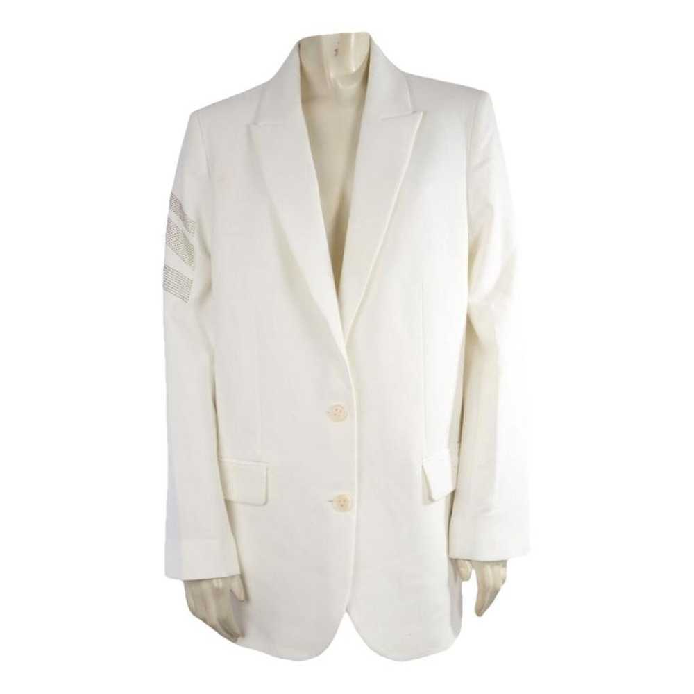 Zadig & Voltaire Blazer - image 1