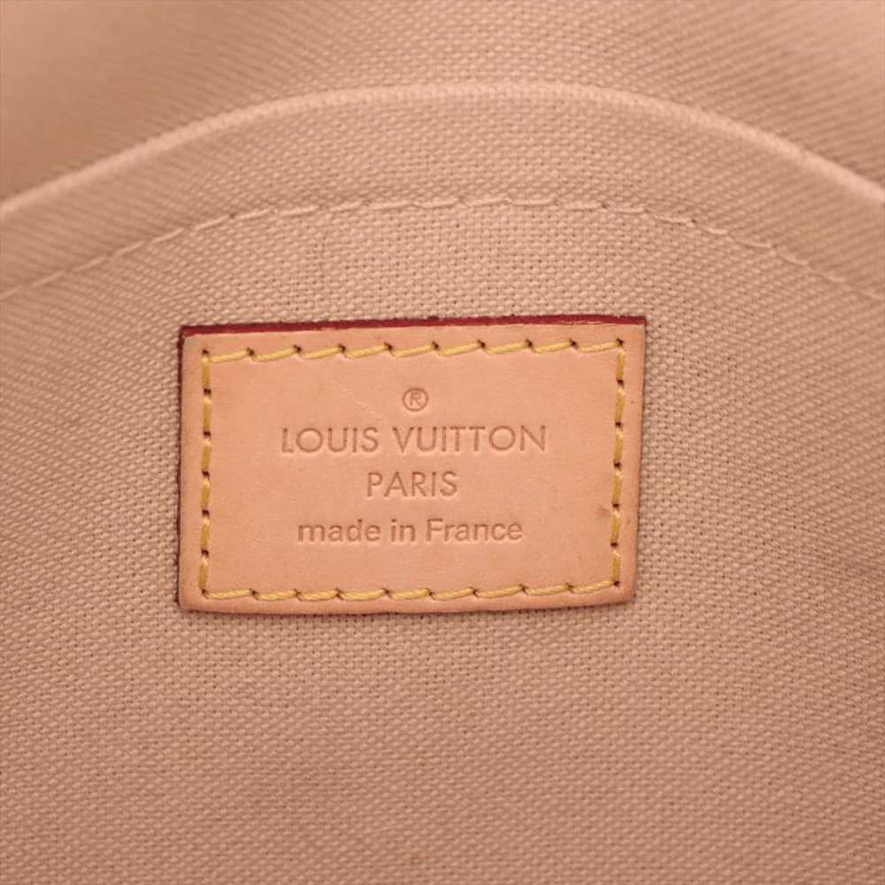 Louis Vuitton Favorite leather crossbody bag - image 4