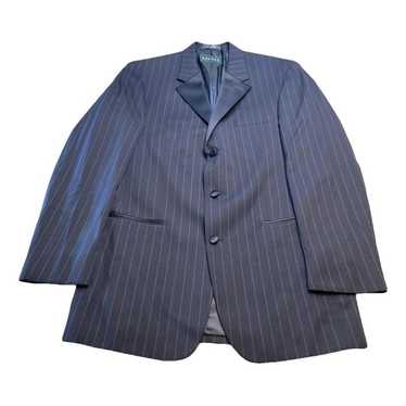 Lauren Ralph Lauren Wool suit