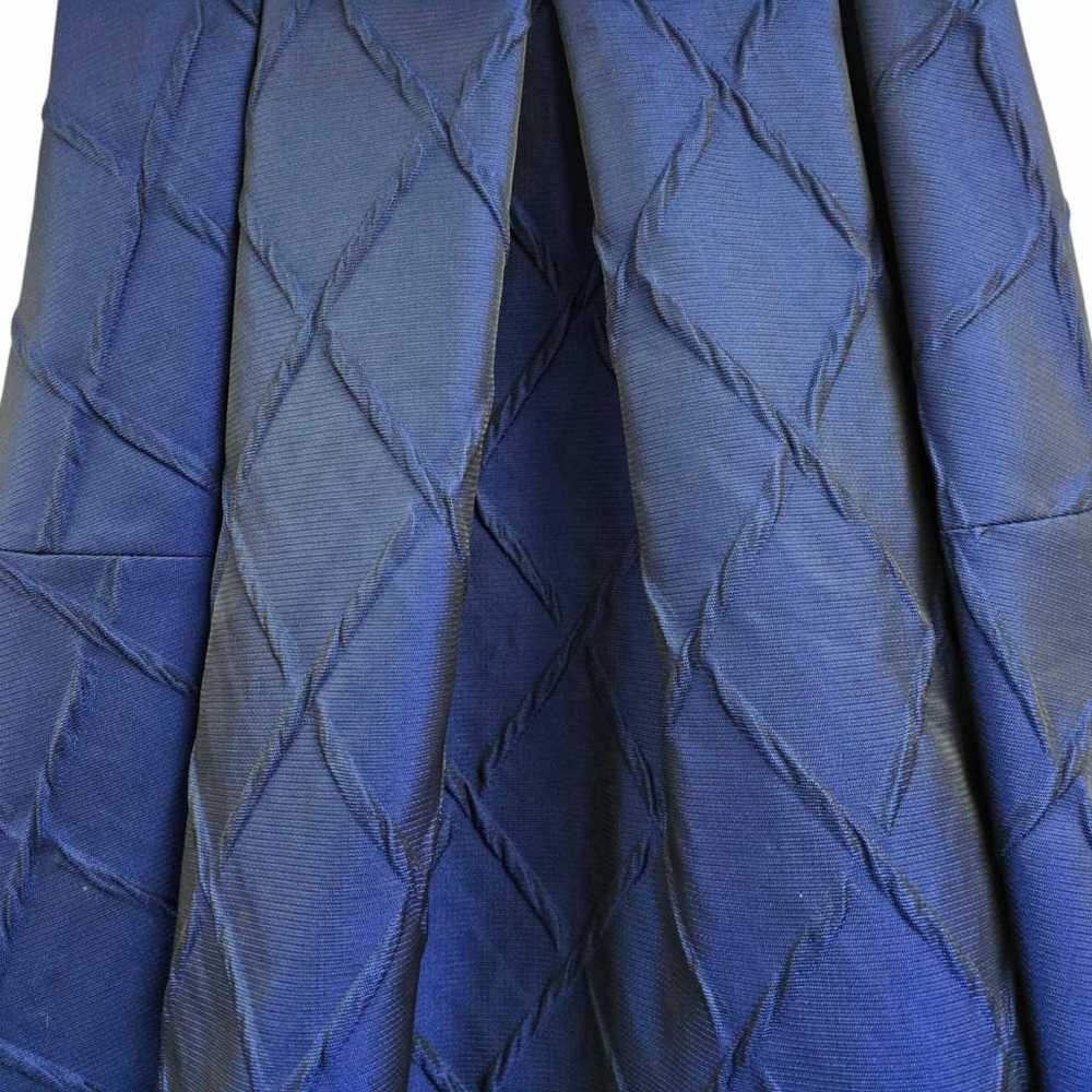 Tara Jarmon Mid-length skirt - image 3