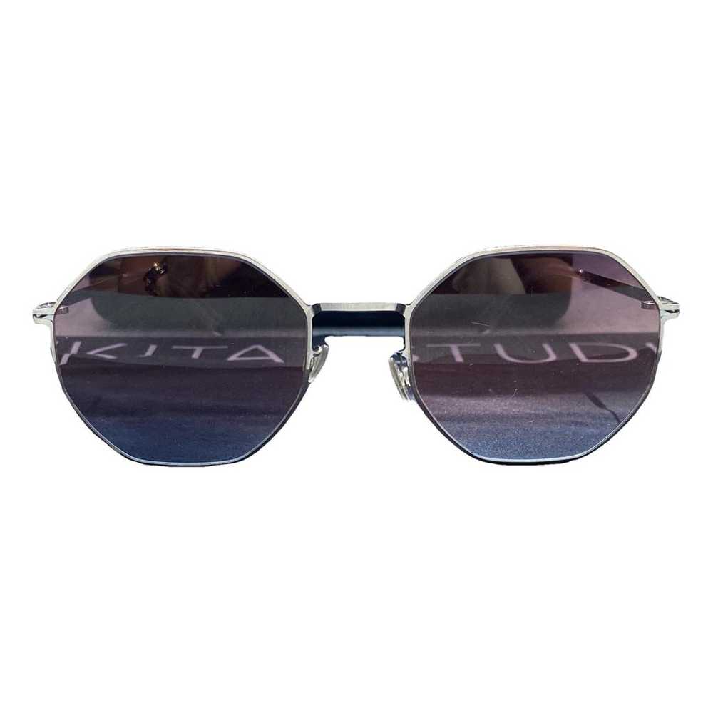 Mykita Sunglasses - image 1