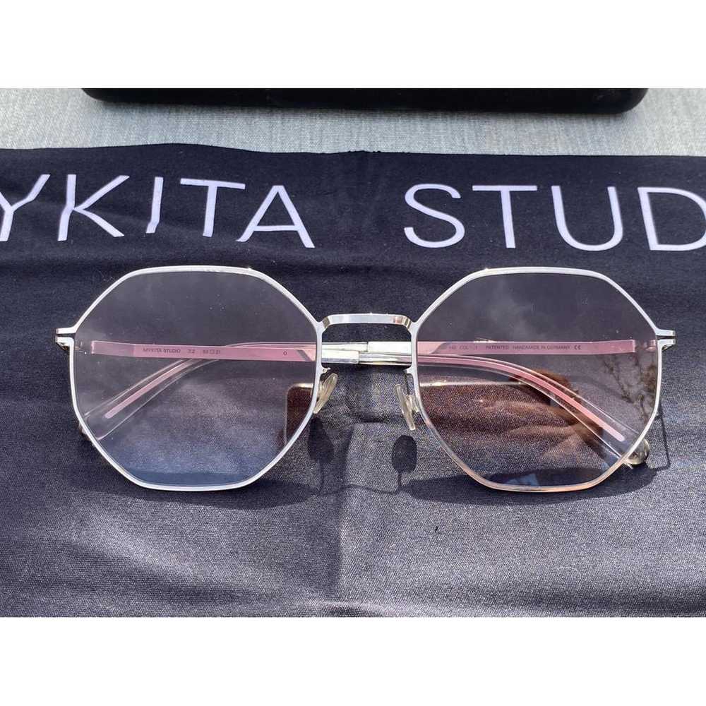 Mykita Sunglasses - image 6