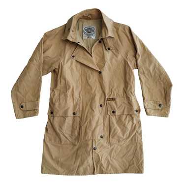 Driza-Bone Coat - image 1