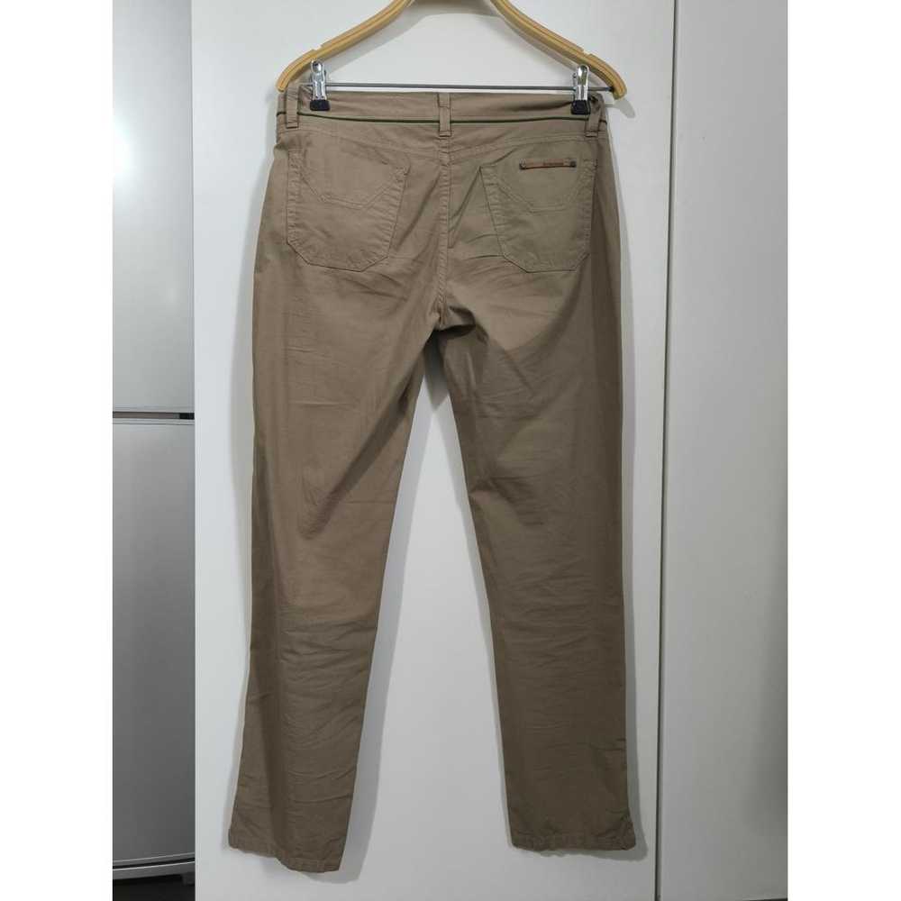 Jeckerson Straight pants - image 4