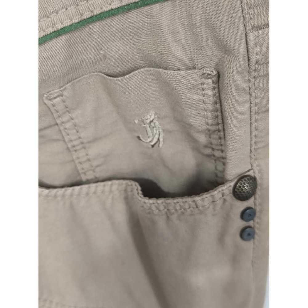 Jeckerson Straight pants - image 5