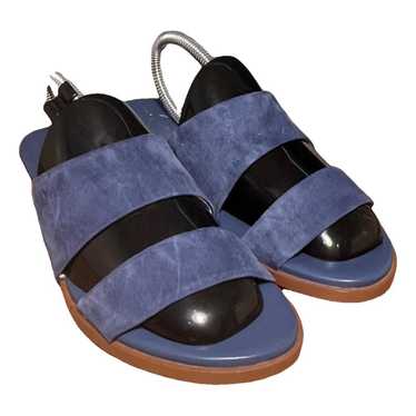 Cole Haan Sandal