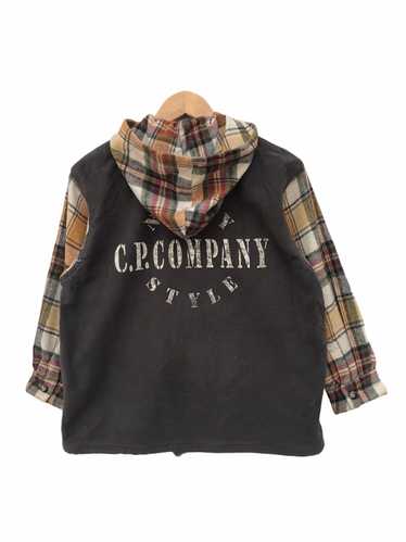 C.p. company vintage cp - Gem C.p. company vintage cp - Gem