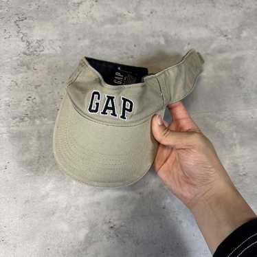Gap gap vintage cap - Gem