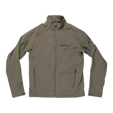 Marmot Approach Jacket - Men's - image 1