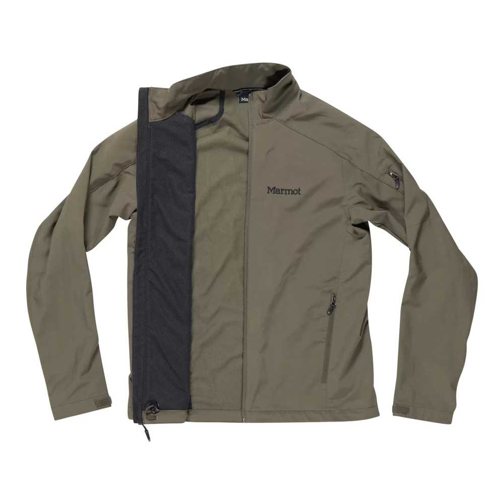 Marmot Approach Jacket - Men's - image 2