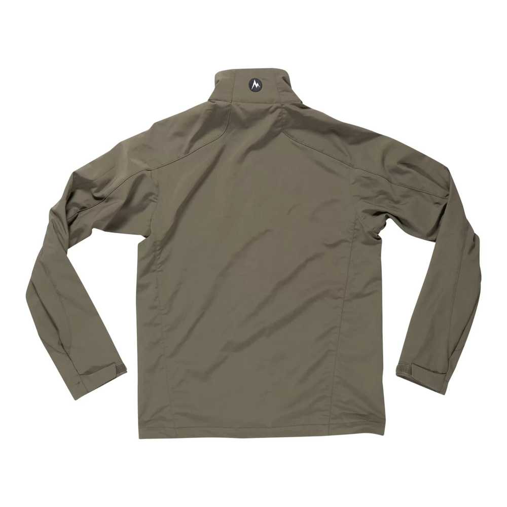 Marmot Approach Jacket - Men's - image 3