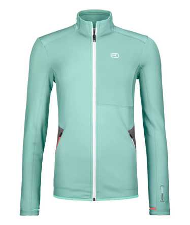 Ortovox Fleece Jacket - Women's - image 1