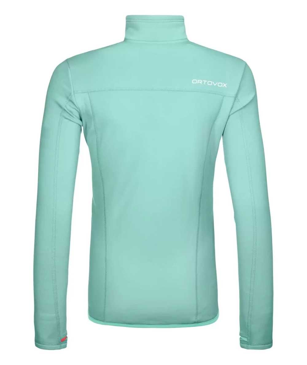 Ortovox Fleece Jacket - Women's - image 2