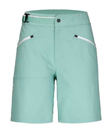 Ortovox Brenta Shorts - Women's