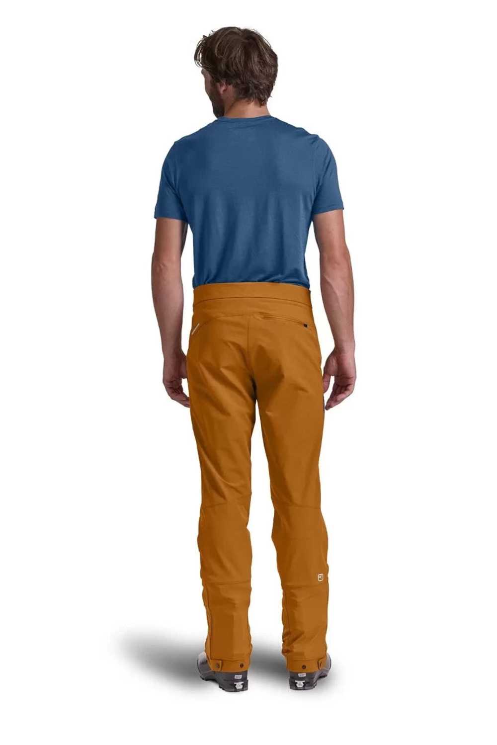 Ortovox Cevedale Pants - Men's - image 11