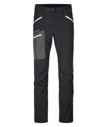 Ortovox Cevedale Pants - Men's - image 1