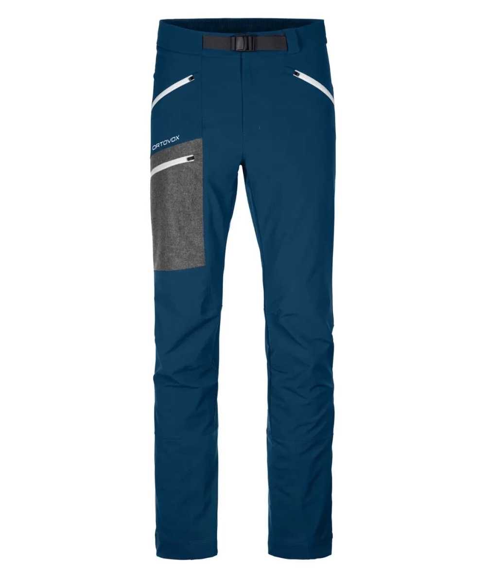 Ortovox Cevedale Pants - Men's - image 5