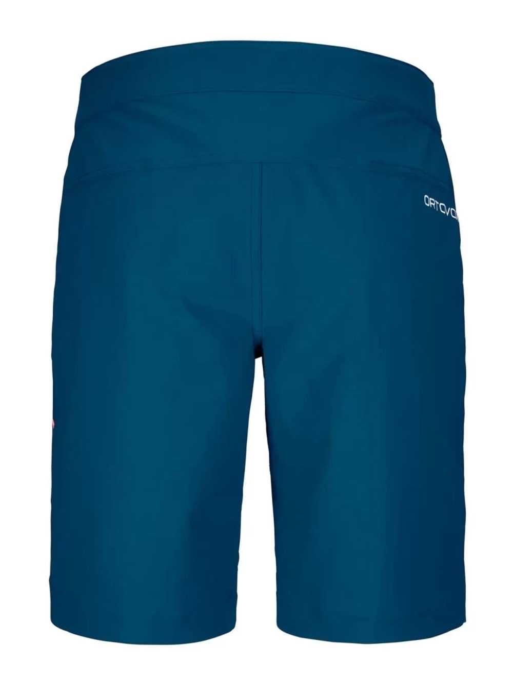 Ortovox Brenta Shorts - Women's - image 10