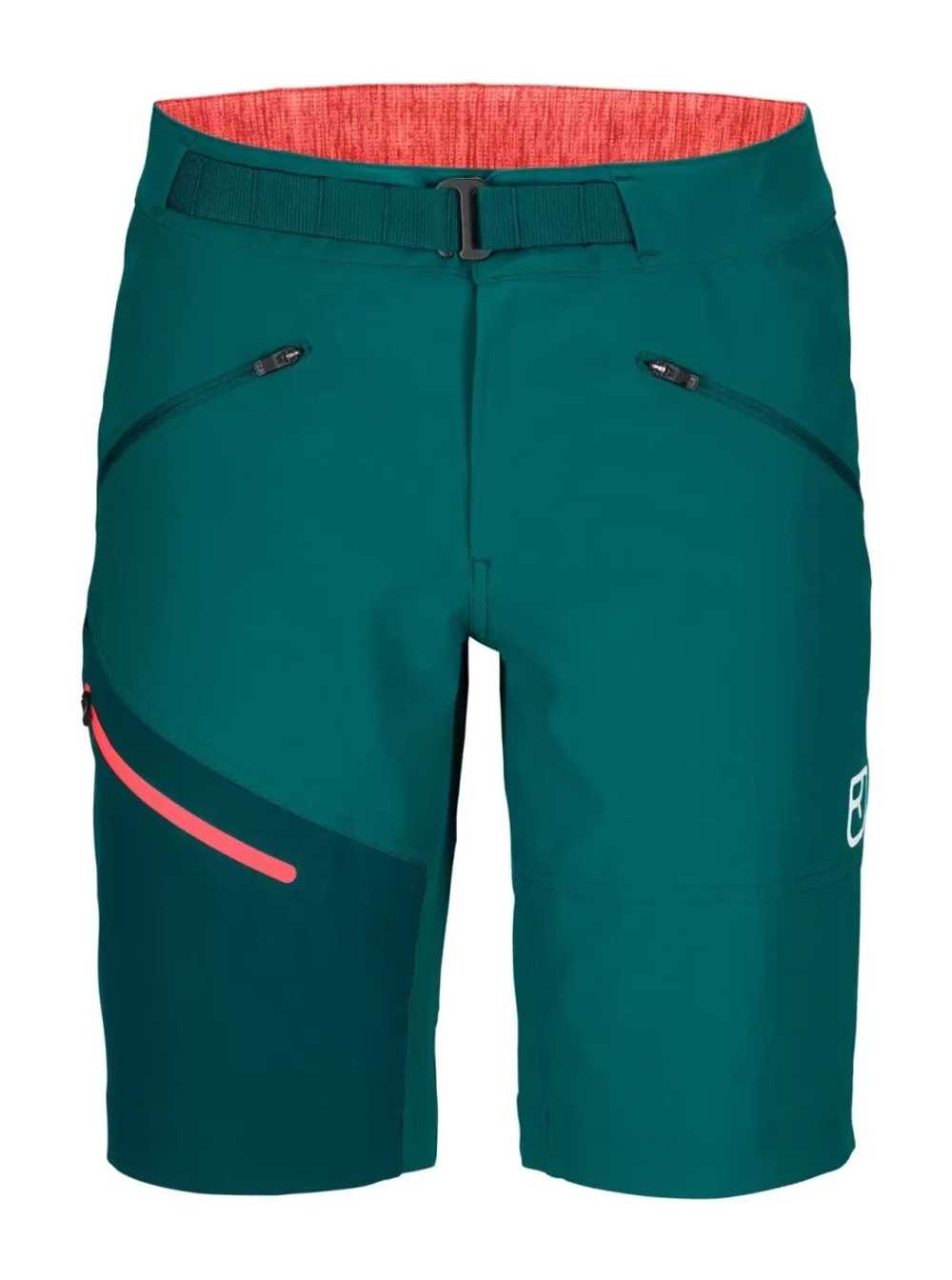 Ortovox Brenta Shorts - Women's - image 11