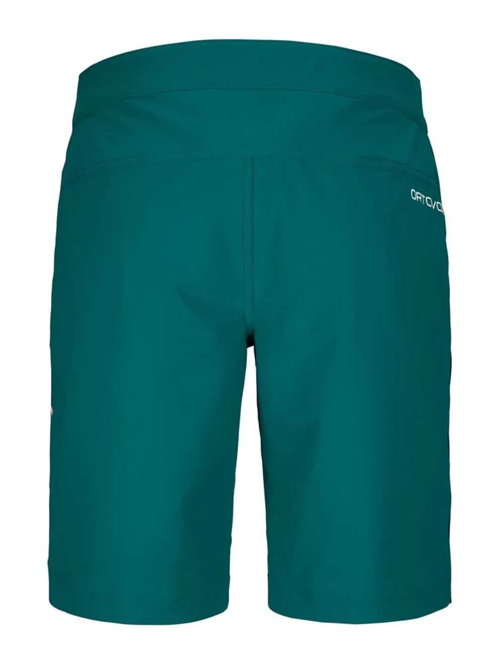 Ortovox Brenta Shorts - Women's - image 12