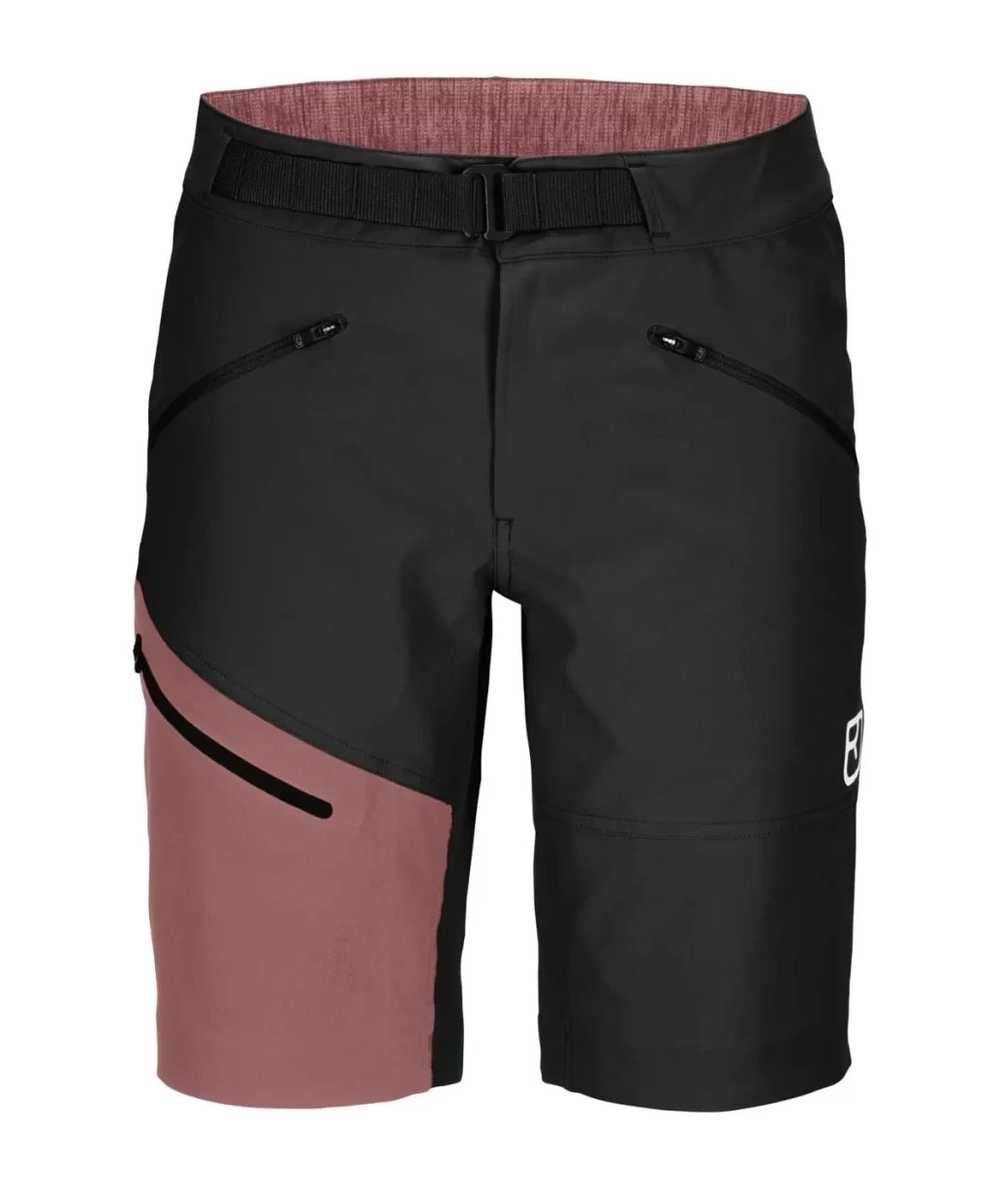 Ortovox Brenta Shorts - Women's - image 1