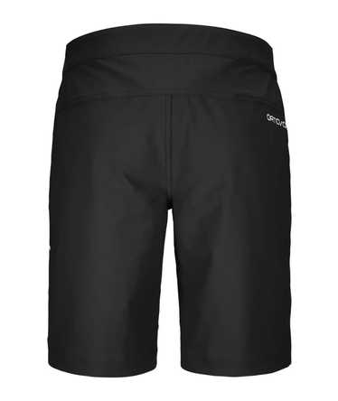 Ortovox Brenta Shorts - Women's - image 1