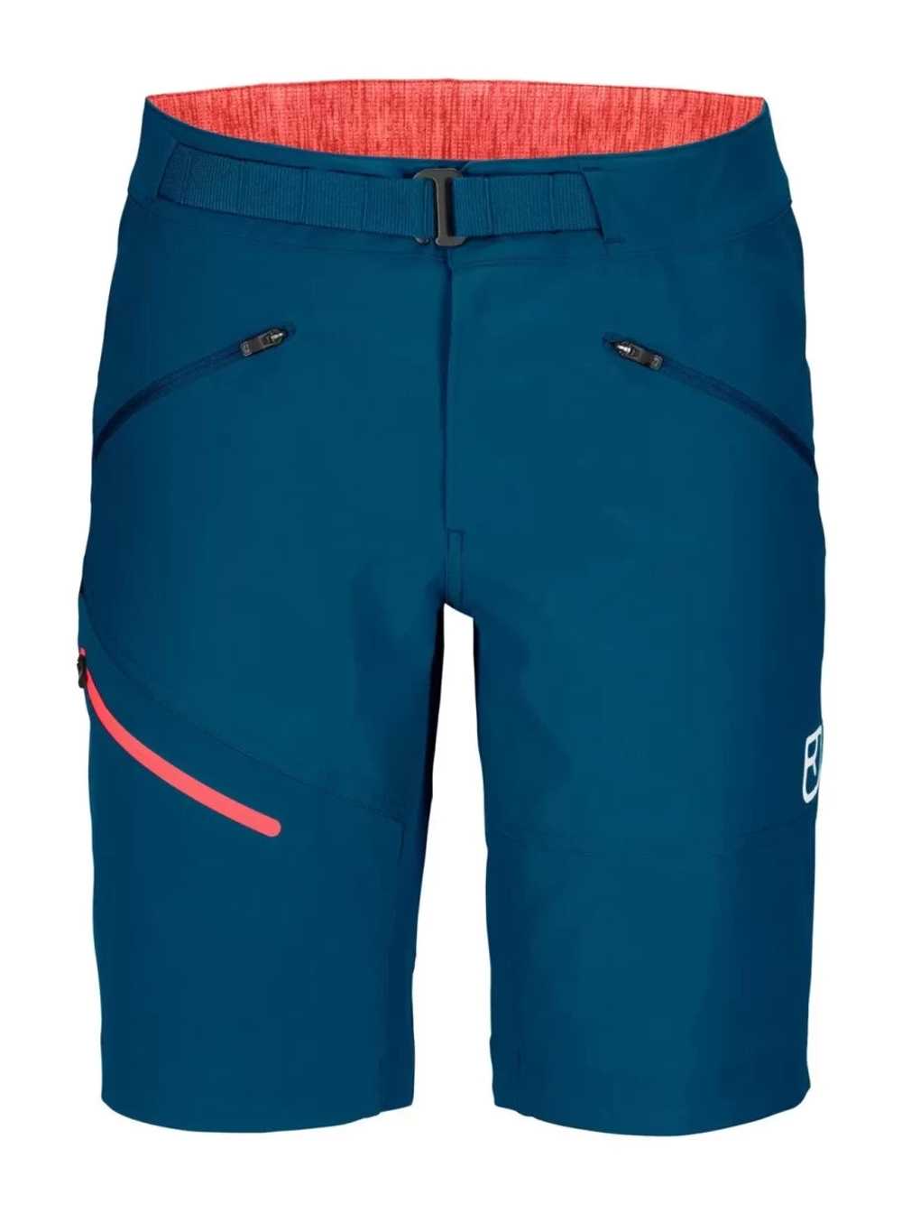 Ortovox Brenta Shorts - Women's - image 4