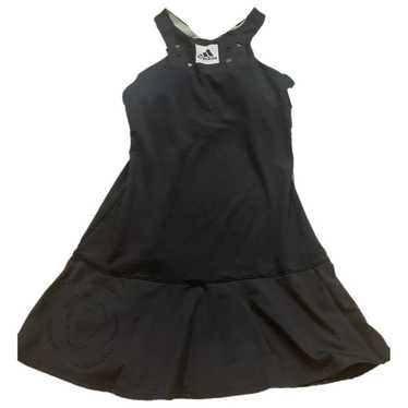 Adidas Mini dress - image 1