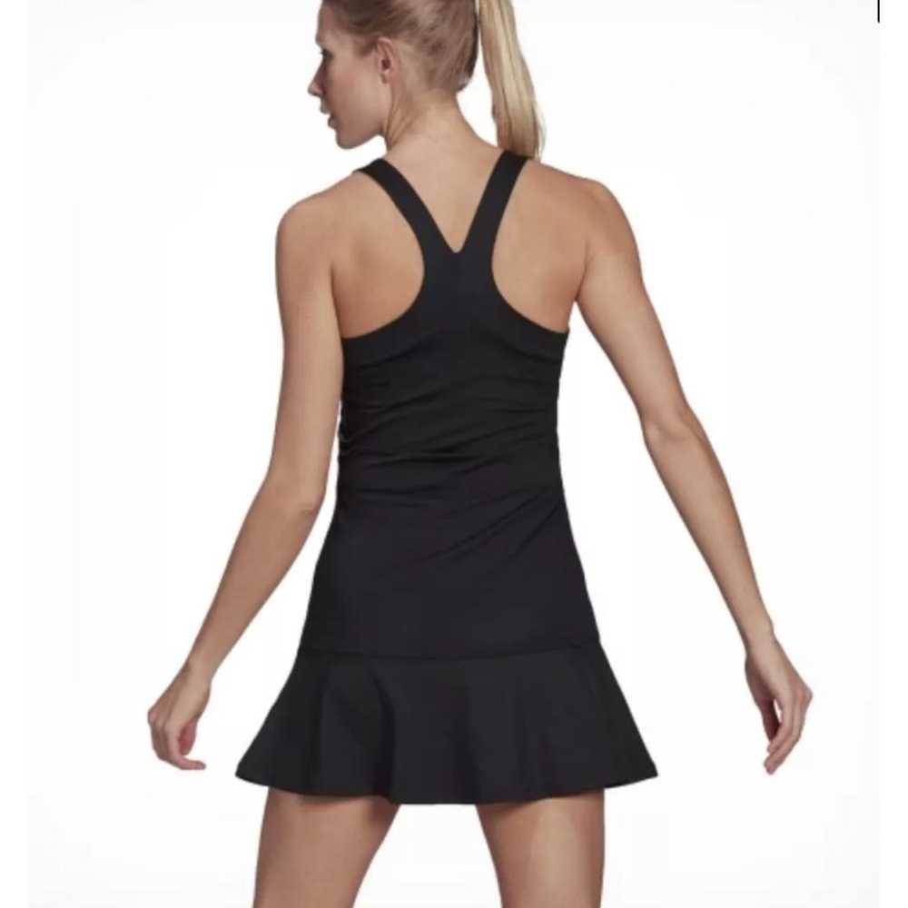 Adidas Mini dress - image 6