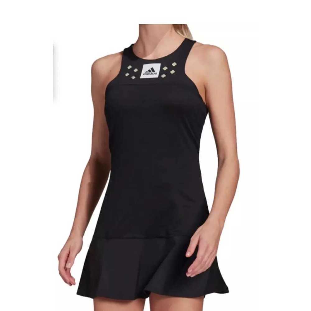 Adidas Mini dress - image 7