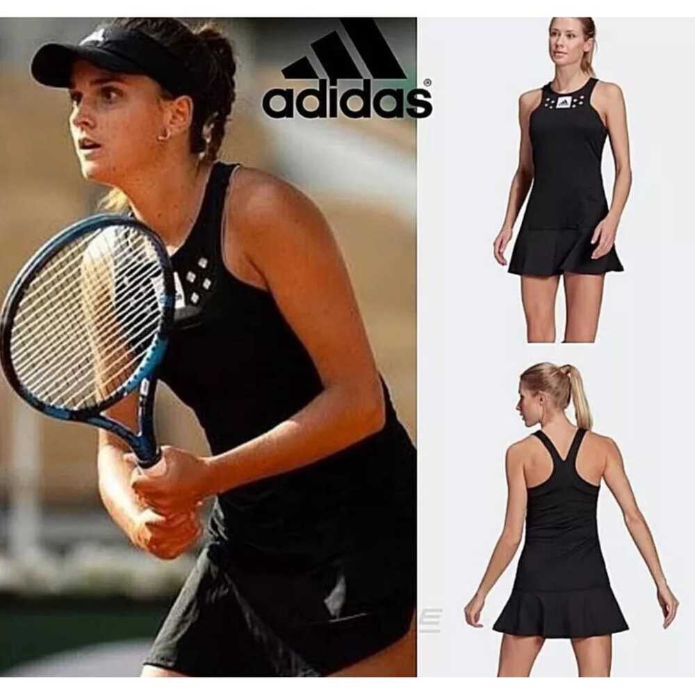 Adidas Mini dress - image 8