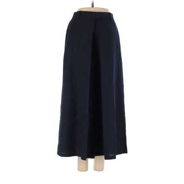 Designer Blue Label Crestbridge Culottes Burberry… - image 1