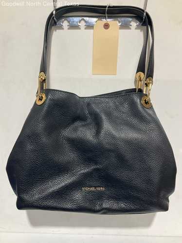 Michael Kors Shoulder Bag