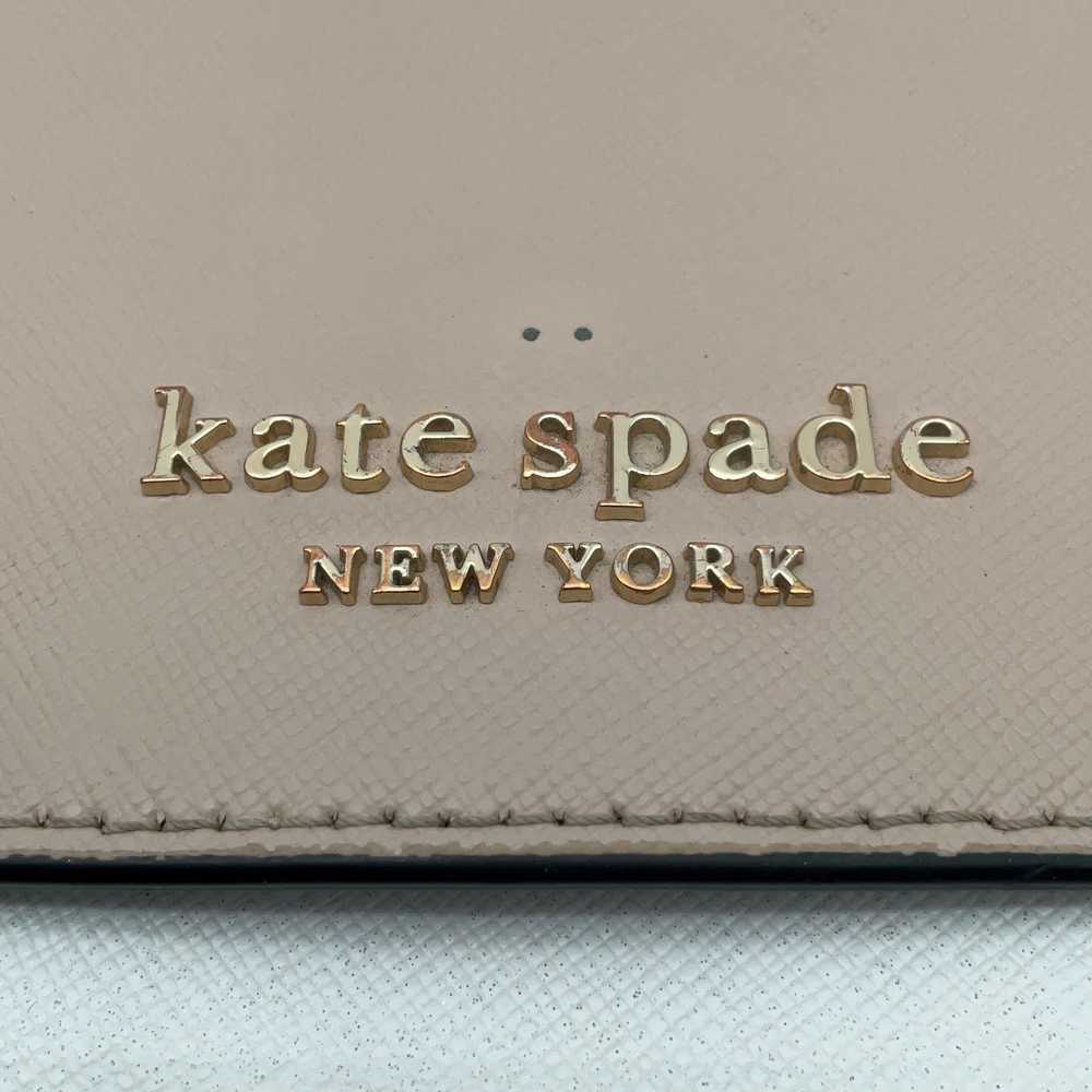 kate spade new york Kate Spade Womens Multicolor … - image 3