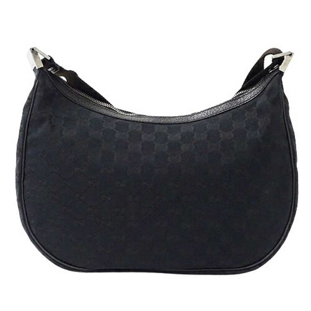 Gucci GUCCI Bags for Women and Men Shoulder GG Ca… - image 3