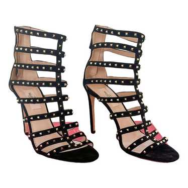 Valentino Garavani Sandal