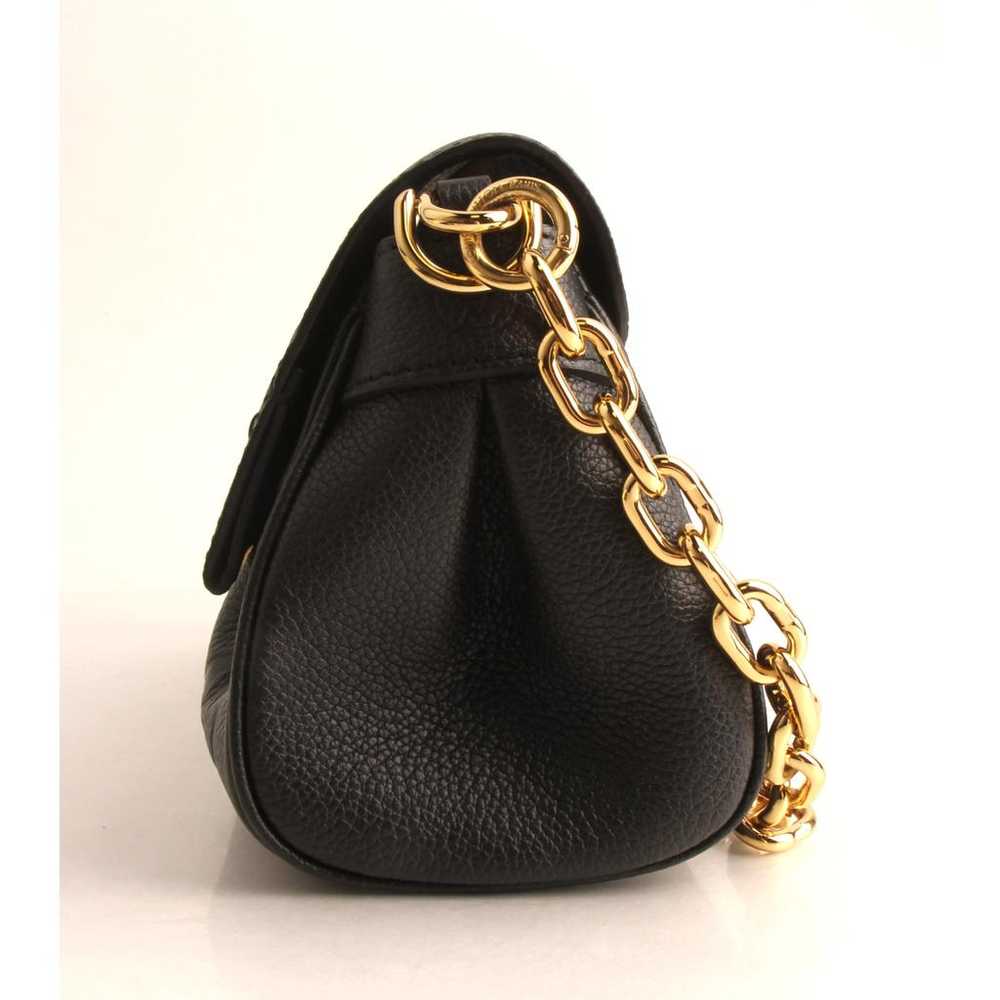 Louis Vuitton Favorite leather handbag - image 4